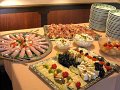 K640_Buffet (2)